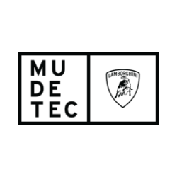 Mudetec – Museo delle Tecnologie Automobili Lamborghini