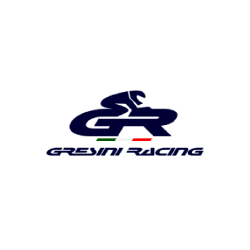 Gresini Racing
