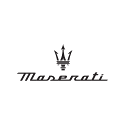 Maserati Automobili