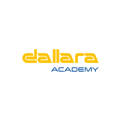 Dallara Academy