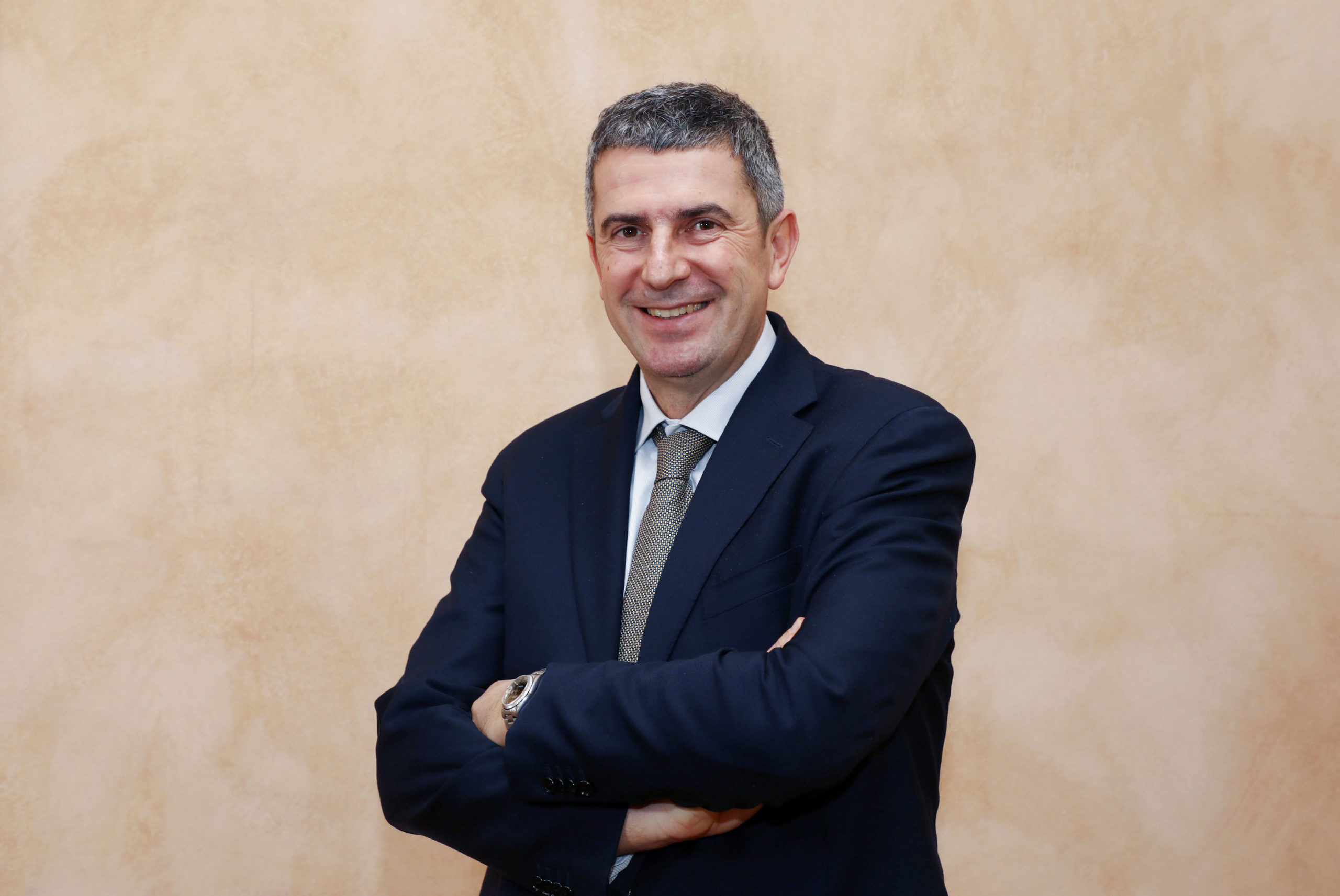 Paolo Cavicchioli