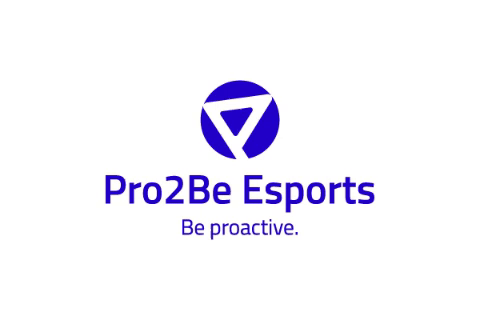 Pro2beEsports