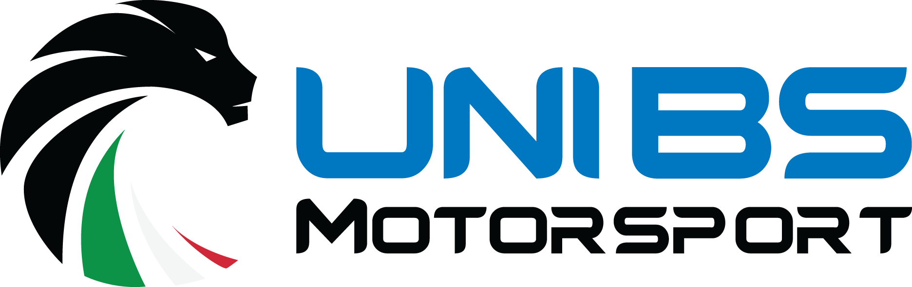 OMR UniBS Motorsport