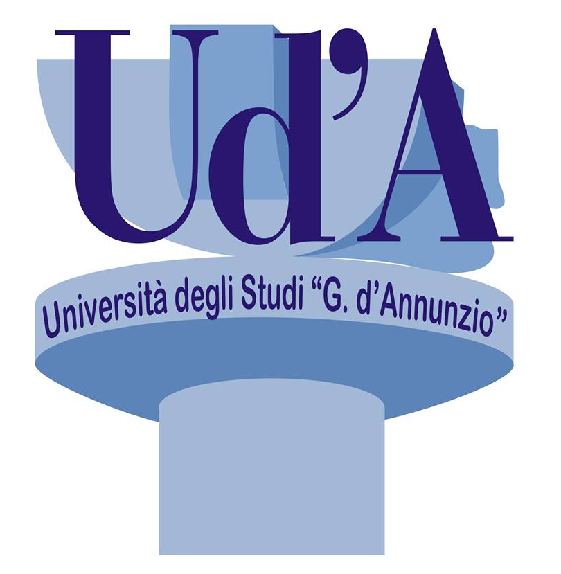 Università degli Studi G. D’Annunzio Chieti-Pescara